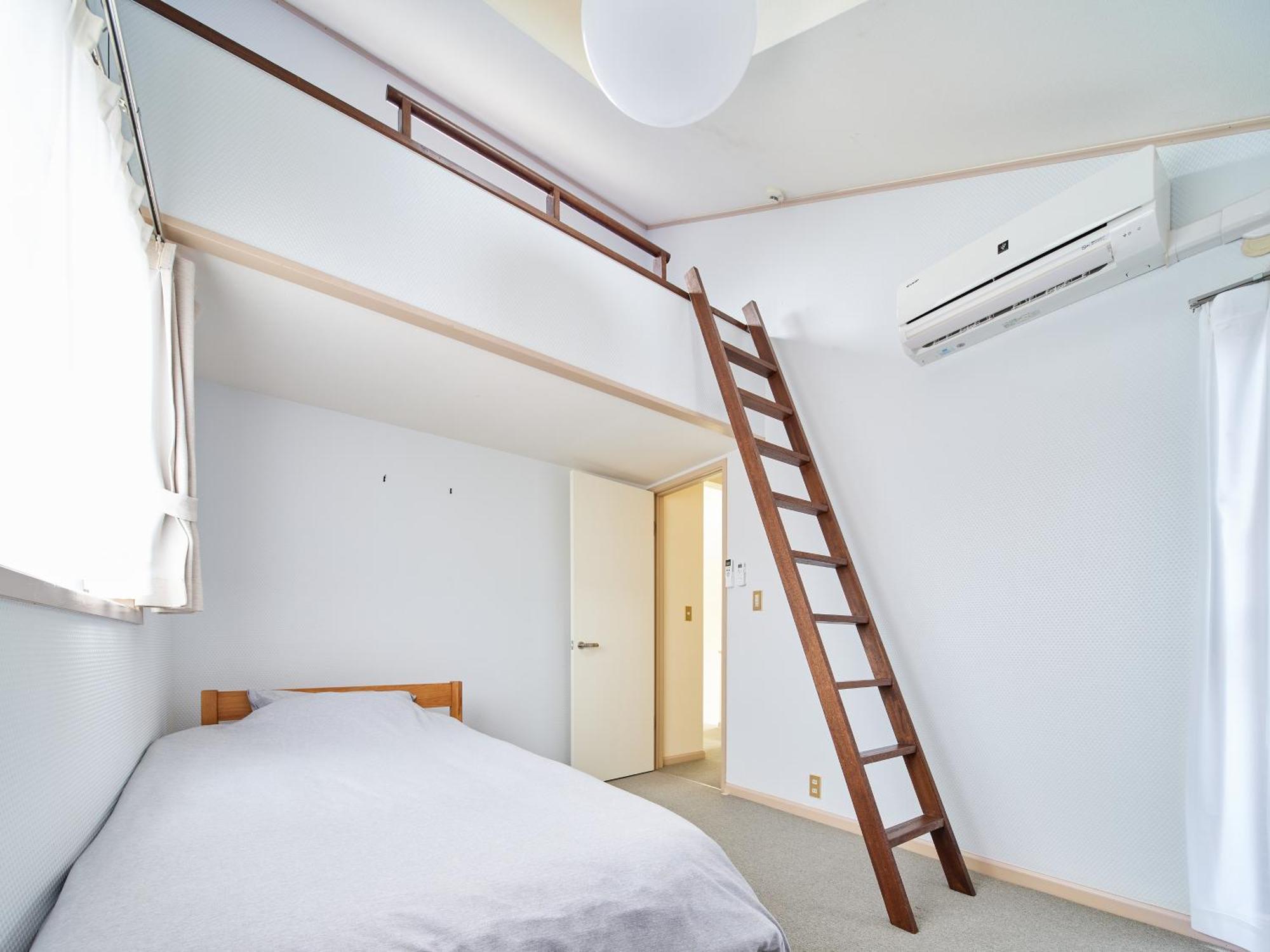 Villa Miura Beach -ヴィラ三浦海岸- Exterior photo